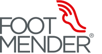 Footmender