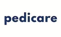 pedicare