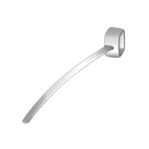 Phonak Stödvinge Standard (xReceiver) 1-pack 