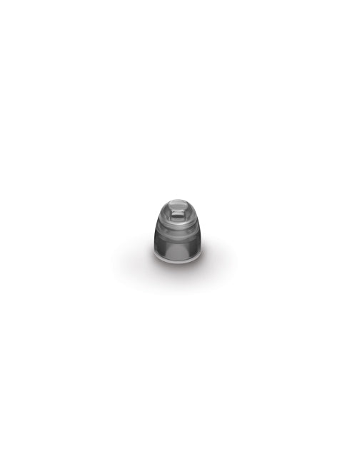 Phonak Cap Dome 4.0 Marvel 10-pack
