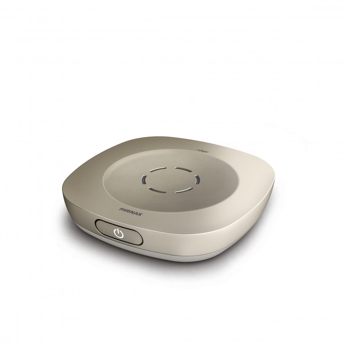Phonak Roger Table Mic III - mikrofon