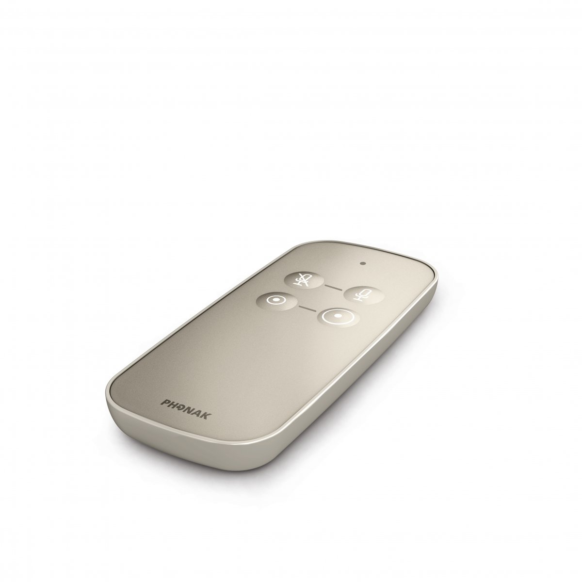 Phonak Roger Table Mic III - mikrofon