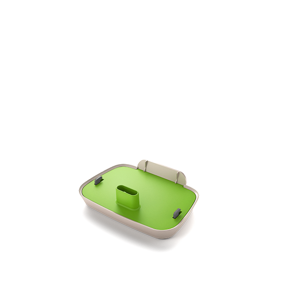 Phonak Power Pack (Powerbank) 