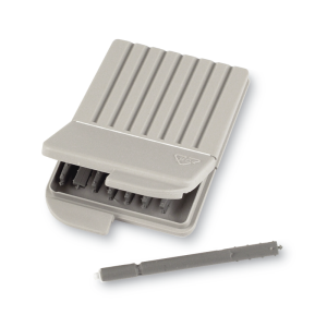 Vaxfilter Cerustop 8-pack