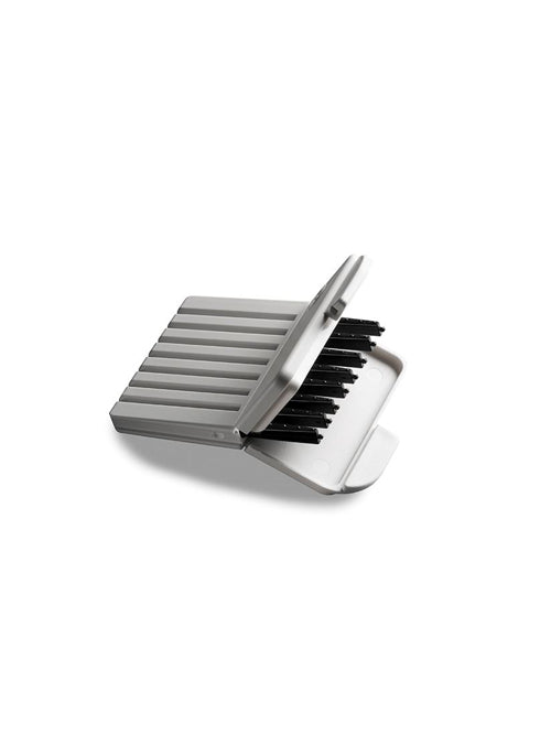 MiniReceiver Waxguard 8-pack