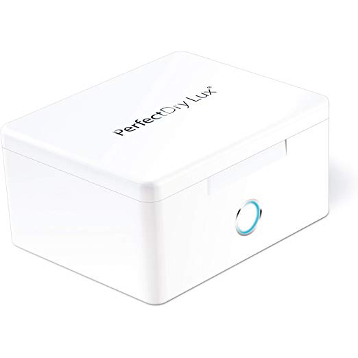PerfectDry LUX Torkbox