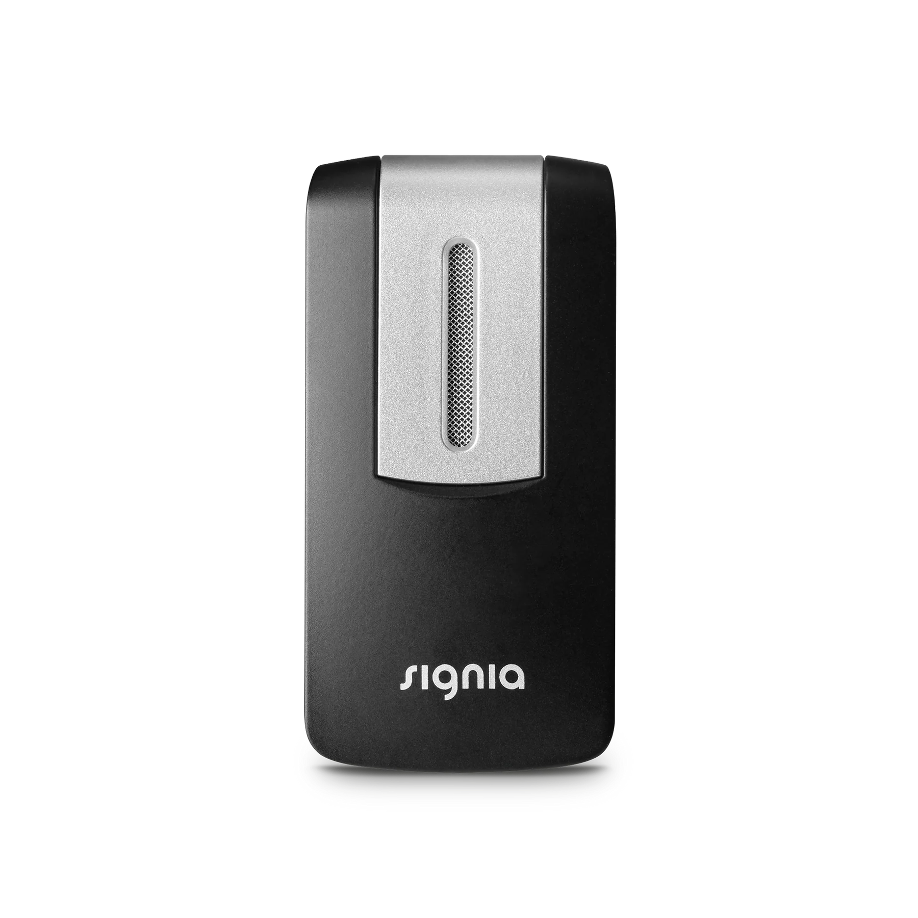 Signia Streamline Mic