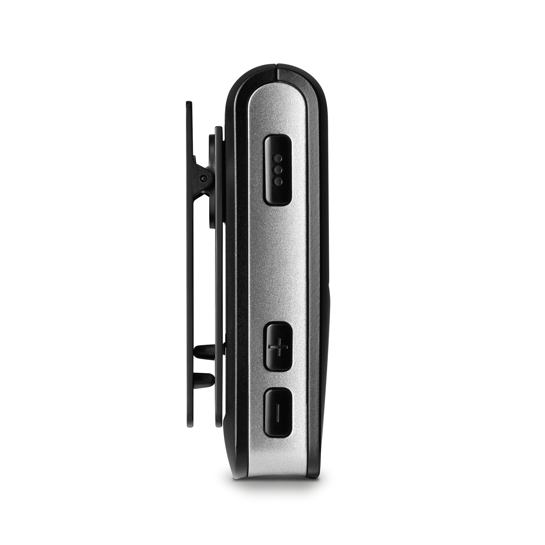 Signia Streamline Mic