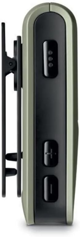 Signia Smart Mic