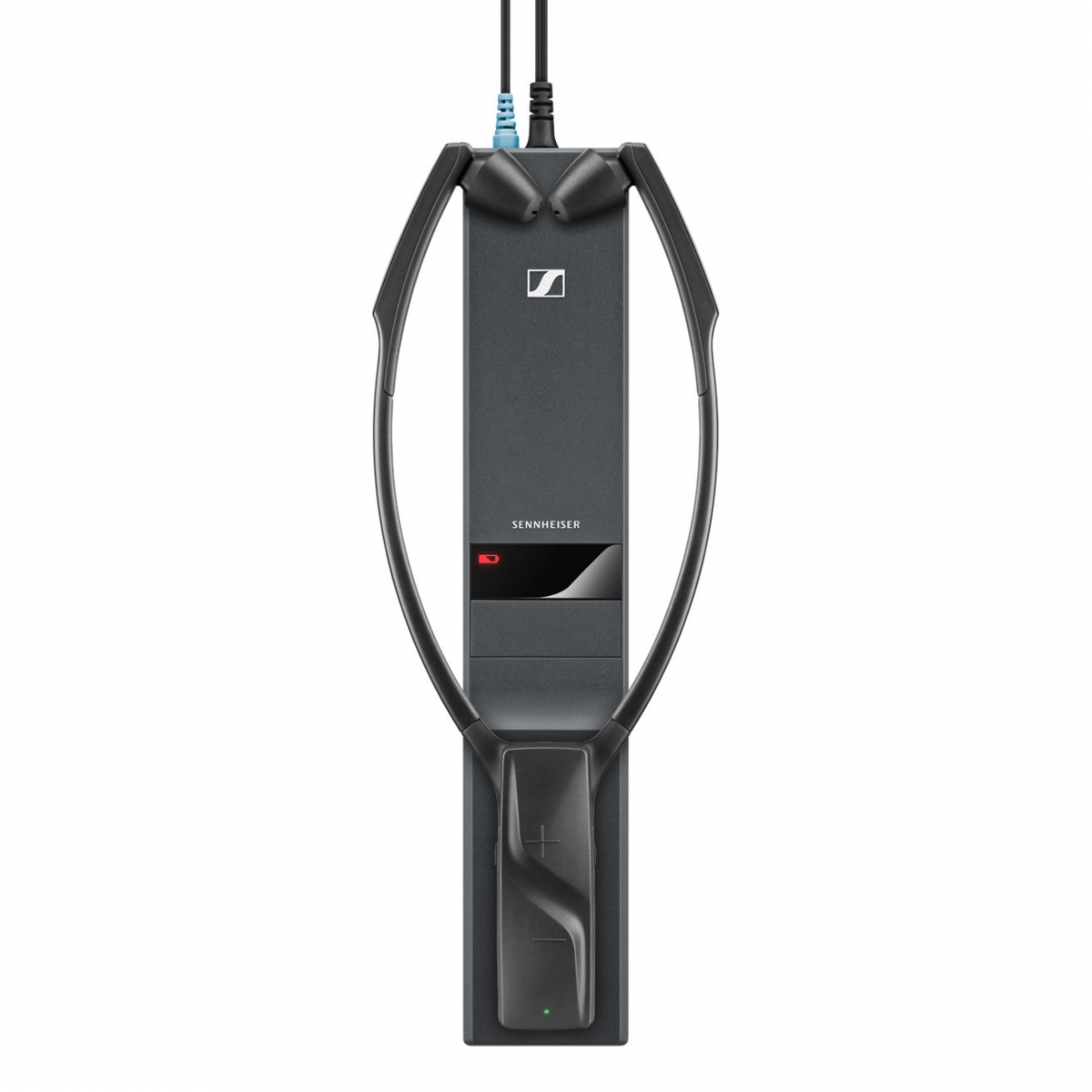 Sennheiser RS 2000 - TV-lyssningssystem
