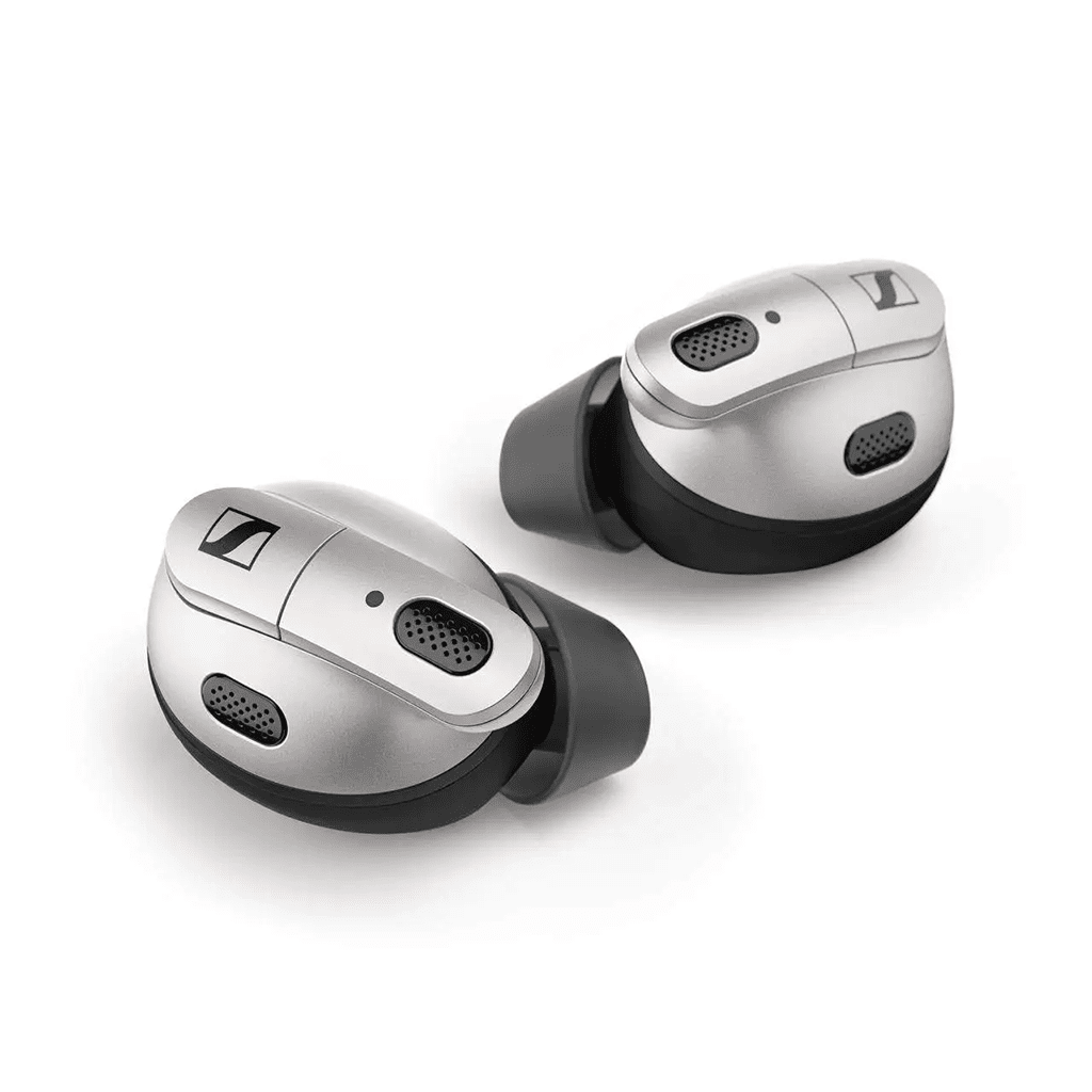 Sennheiser ConC 400 hörsnäckor