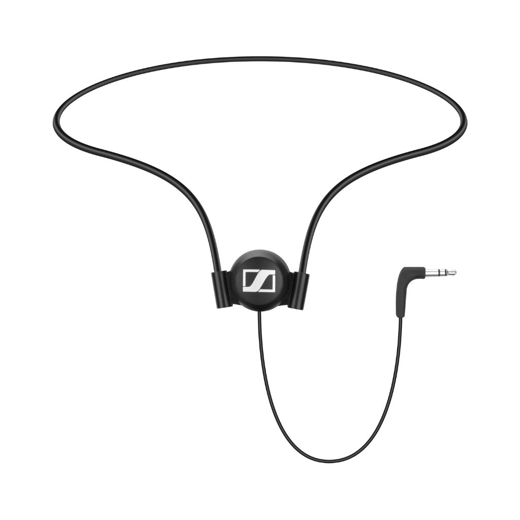 Sennheiser Halsslinga EZT 3012