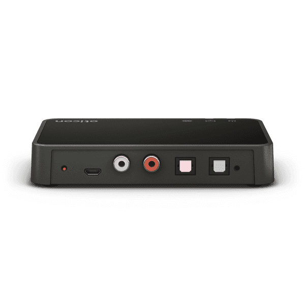 Oticon TV-Adapter 3.0