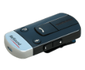 ReSound PhoneClip+