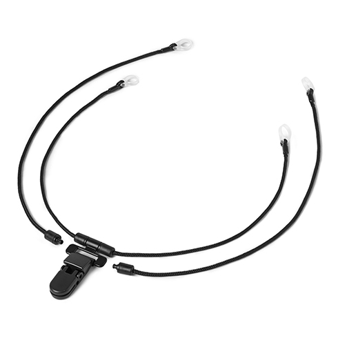Oticon Säkerhetslina - MiniRite/Rite