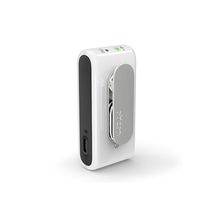 Oticon EduMic