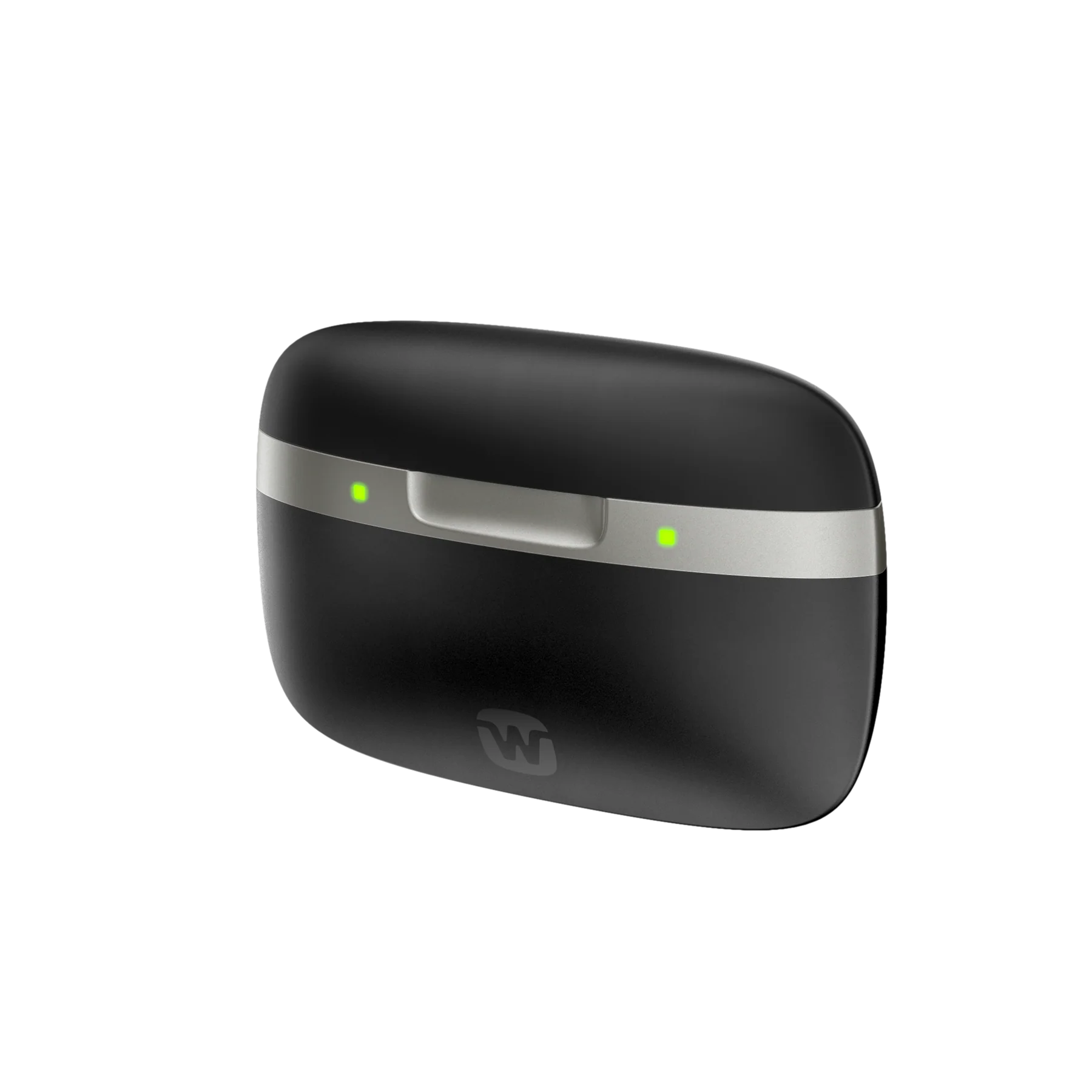 Widex SmartRIC laddare