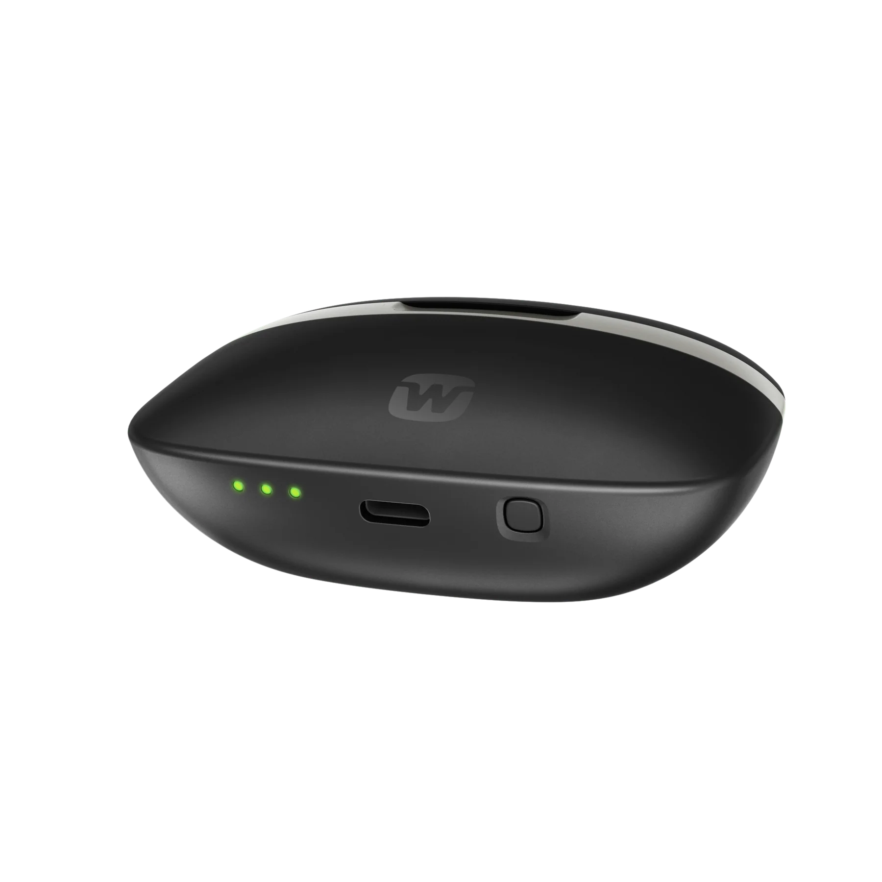 Widex SmartRIC laddare