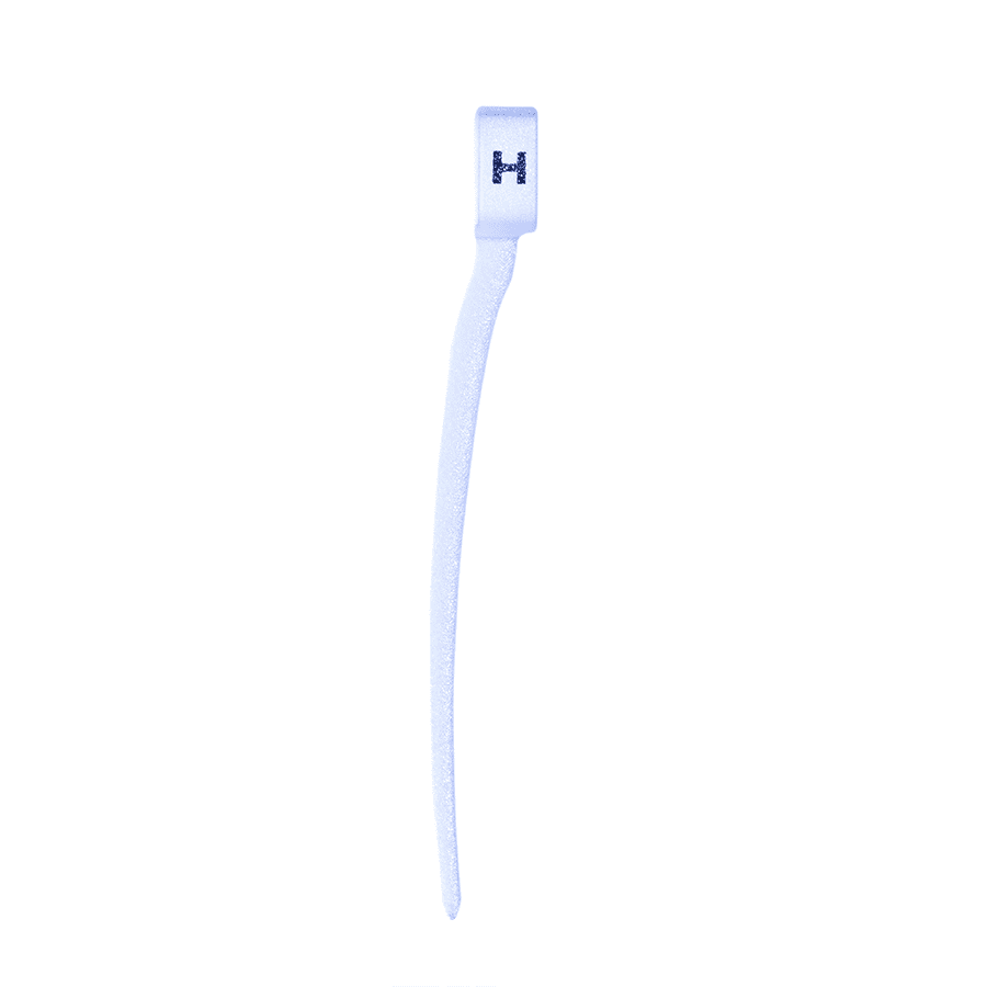 Resound SF3 Stödvinge 1-pack MP Receiver