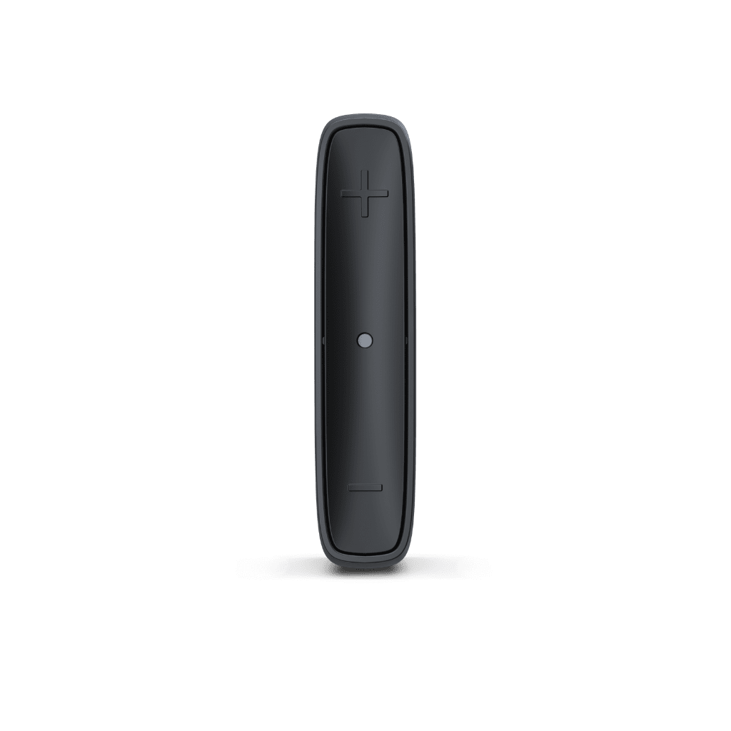 ReSound TV streamer+