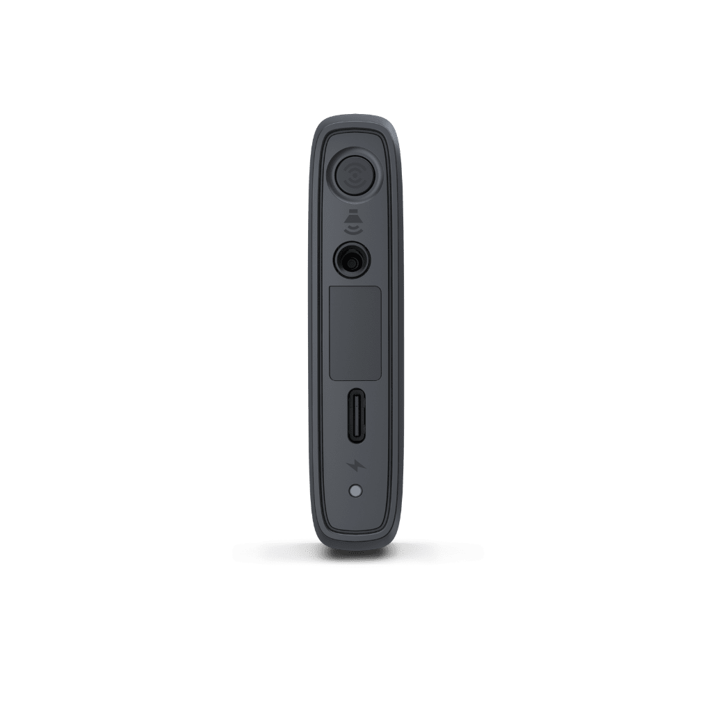 ReSound TV streamer+