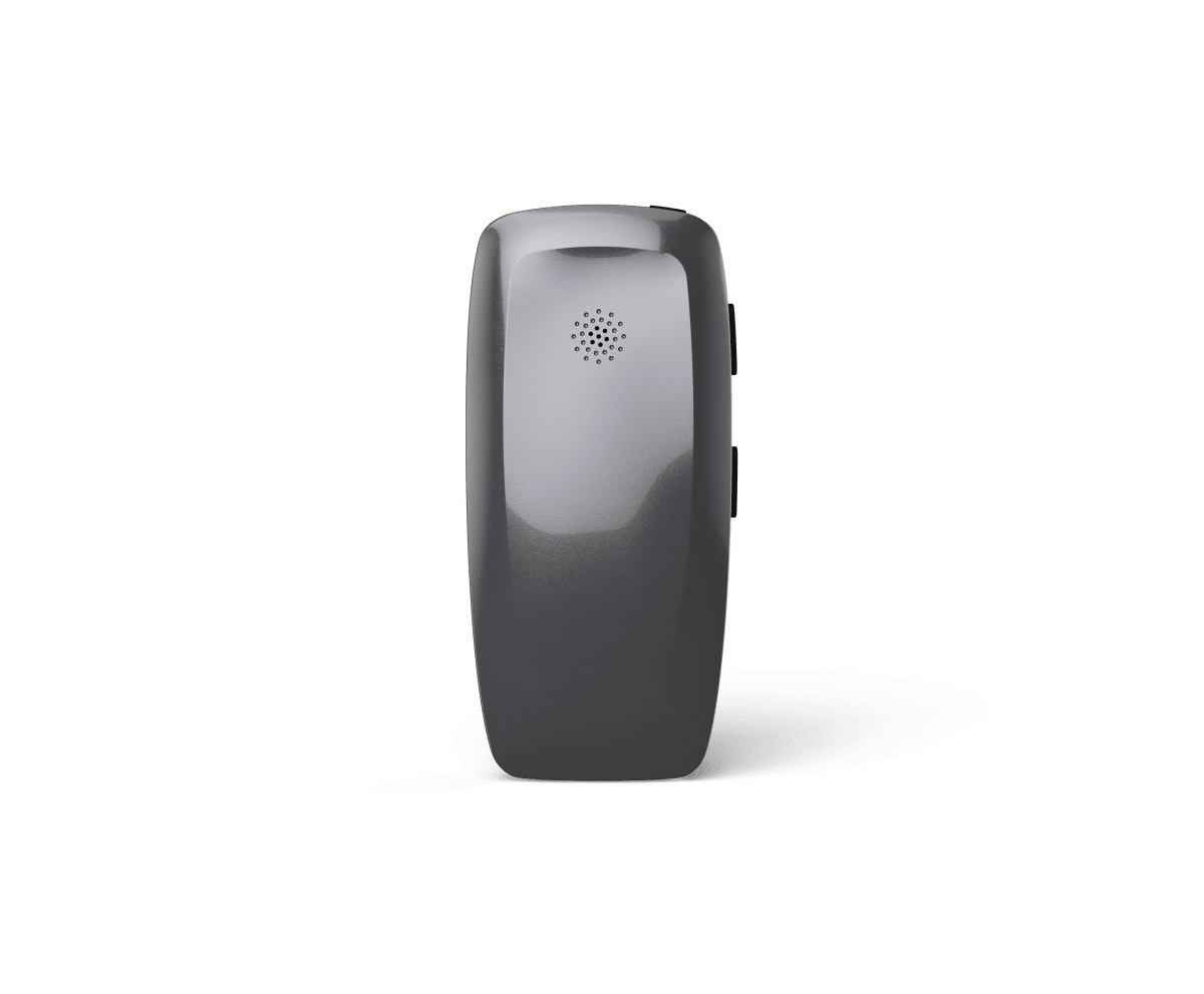 ReSound Multi Mic PLUS