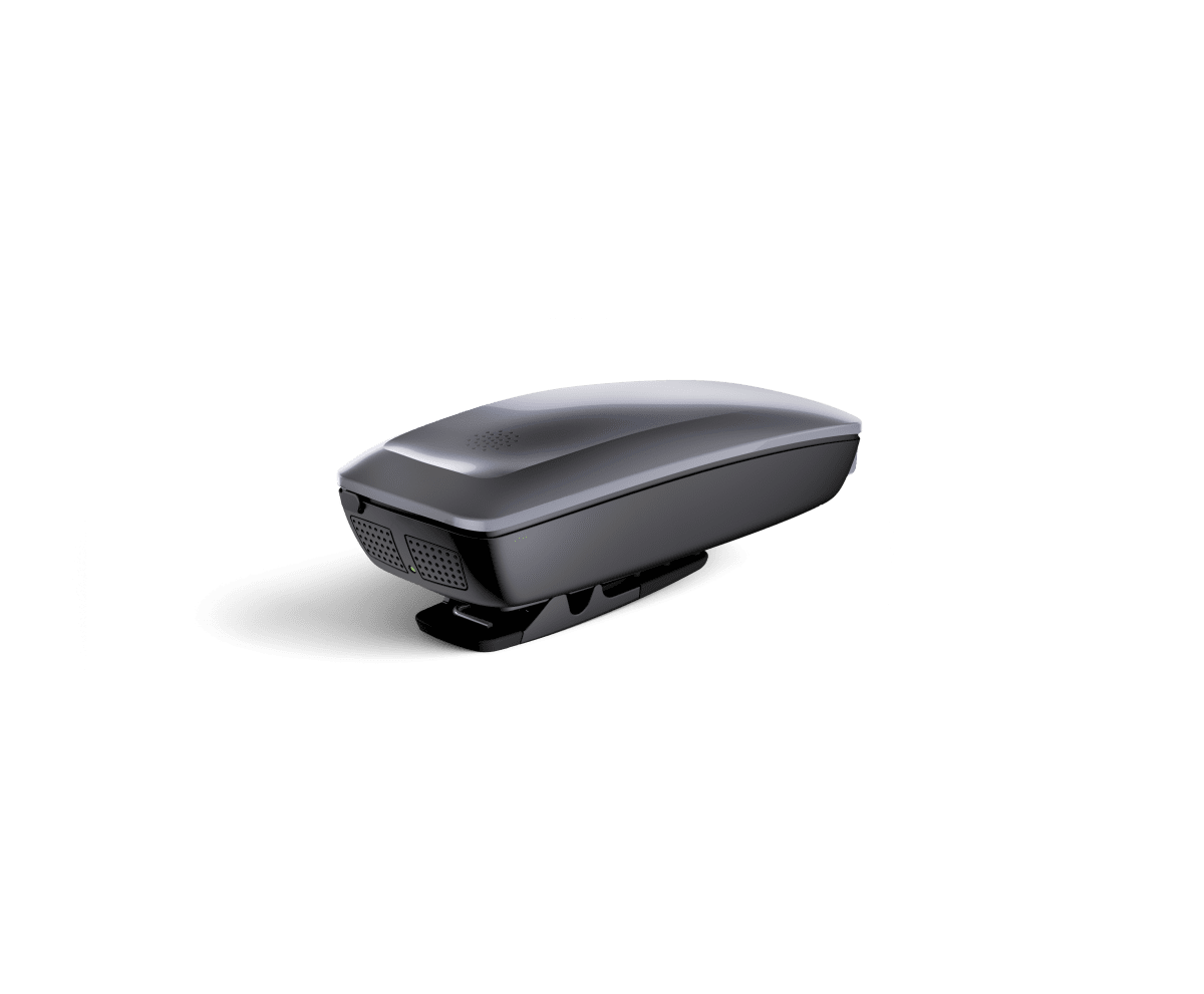 ReSound Multi Mic PLUS