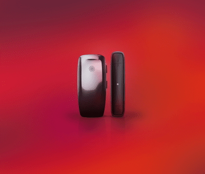 ReSound Multi Mic PLUS