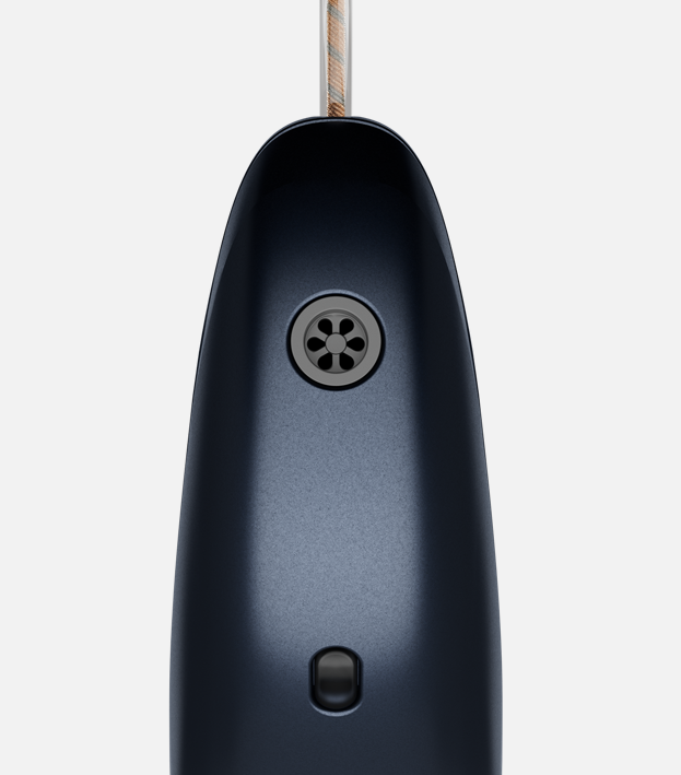 ReSound Mikrofonfilter RIE/BTE VIVIA & SAVI