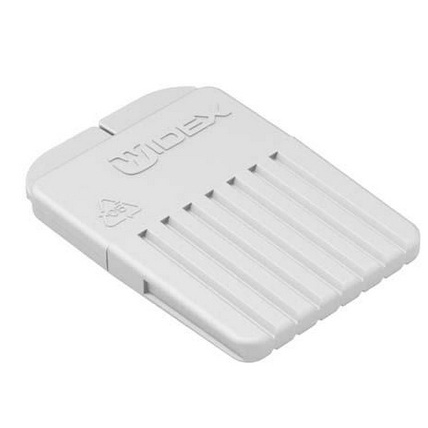 Vaxfilter NanoCare 8-pack