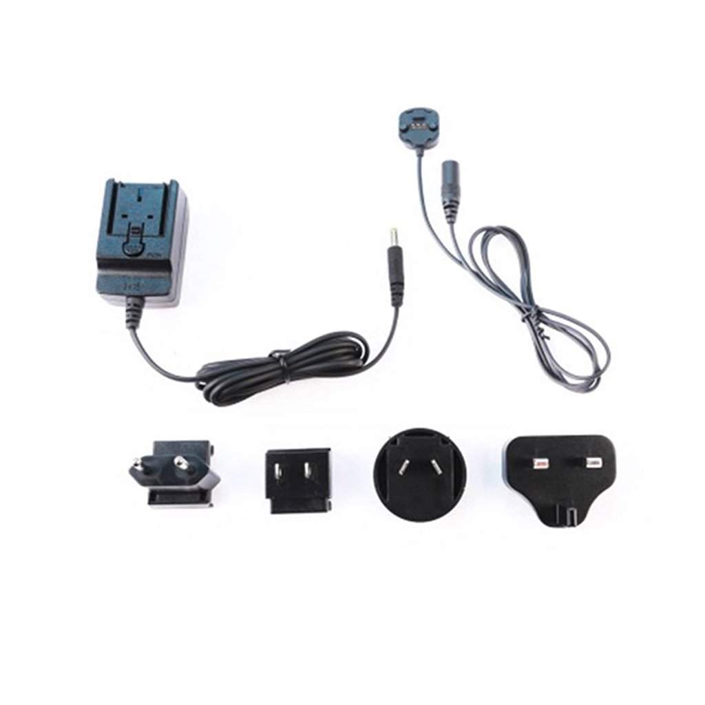 Sennheiser RR 800 mottagare