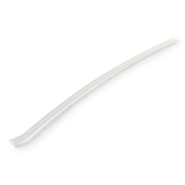 Oticon Stödvinge RITE 1-pack