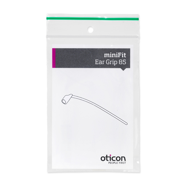 Oticon Stödvinge MiniFit  Ear Grip 1-pack