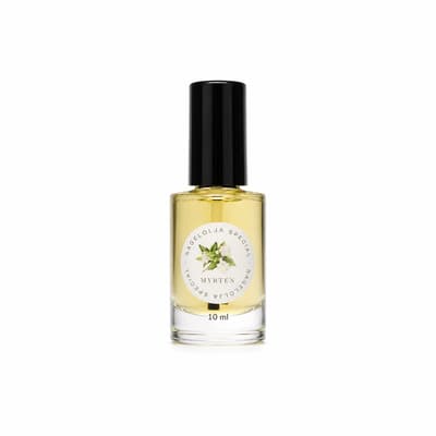 Nagelolja Special - 10 ml - För torra och sköra naglar
