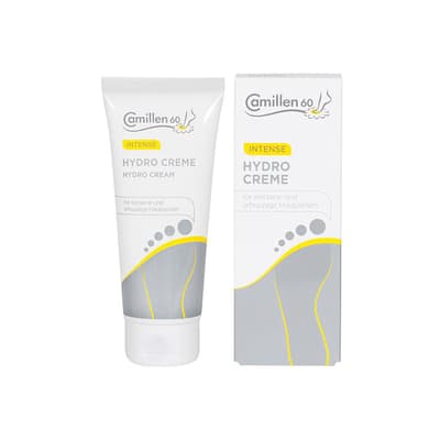 Camillen Hydrocreme - 100 ml