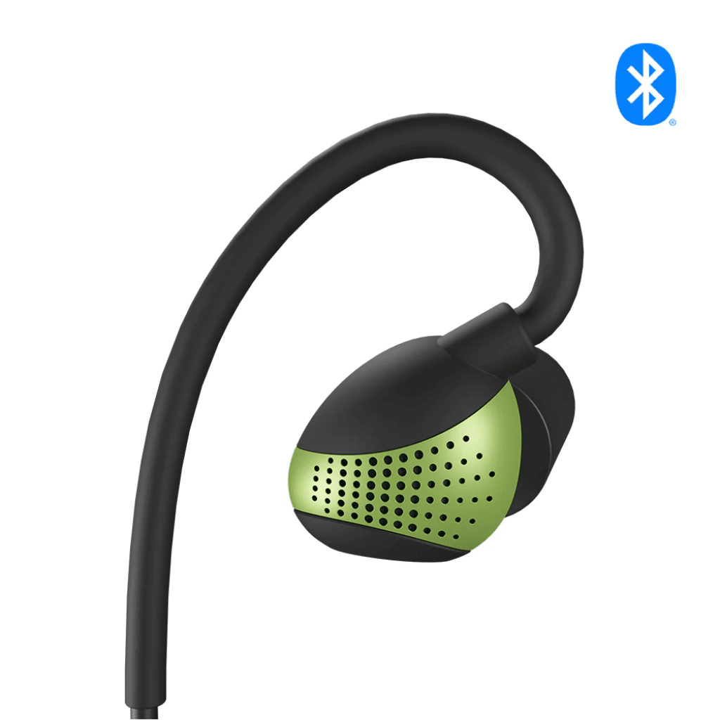 ISOtunes PRO 2.0 PLUS AWARE