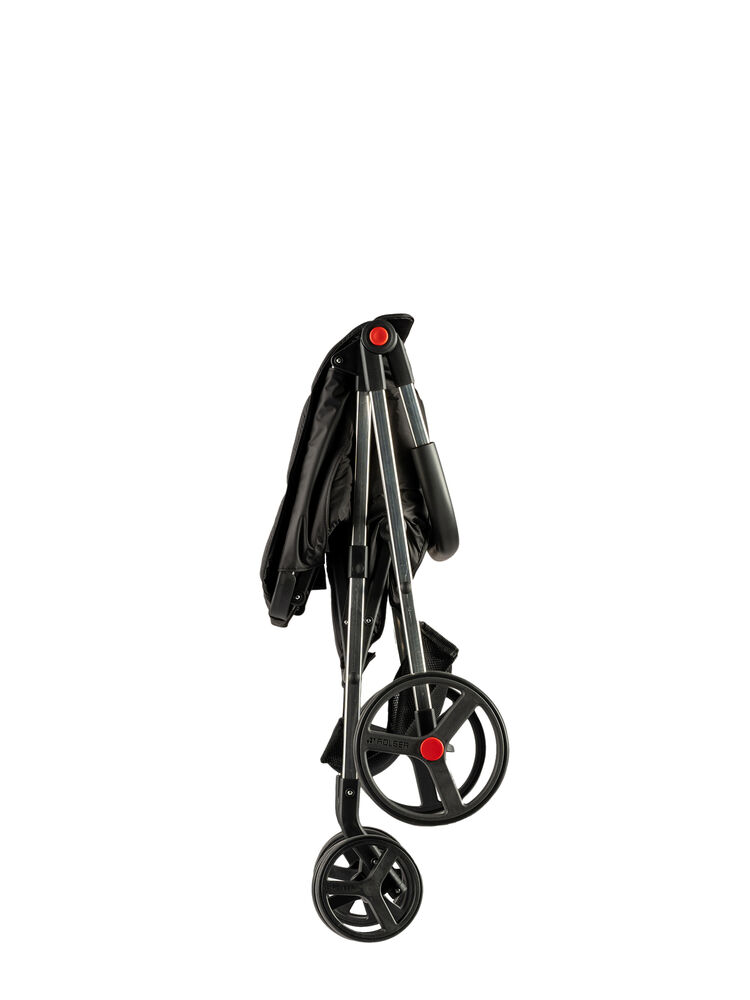 Rolser 4B Basket