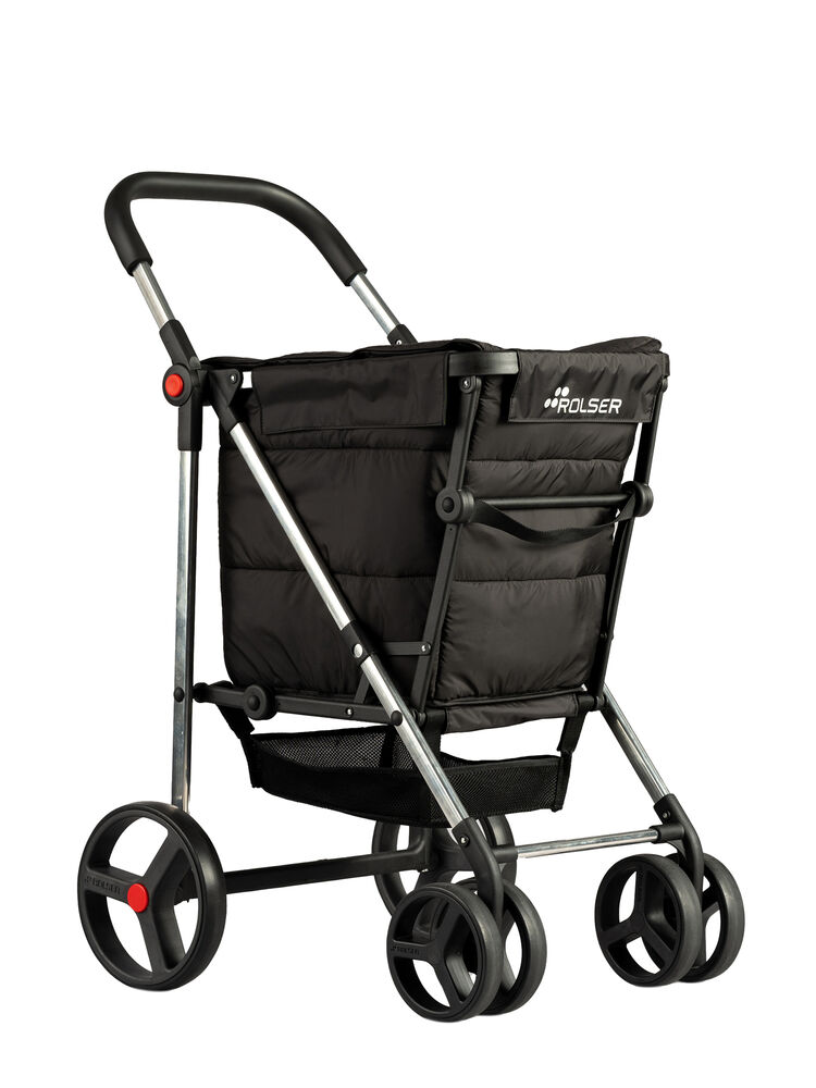 Rolser 4B Basket