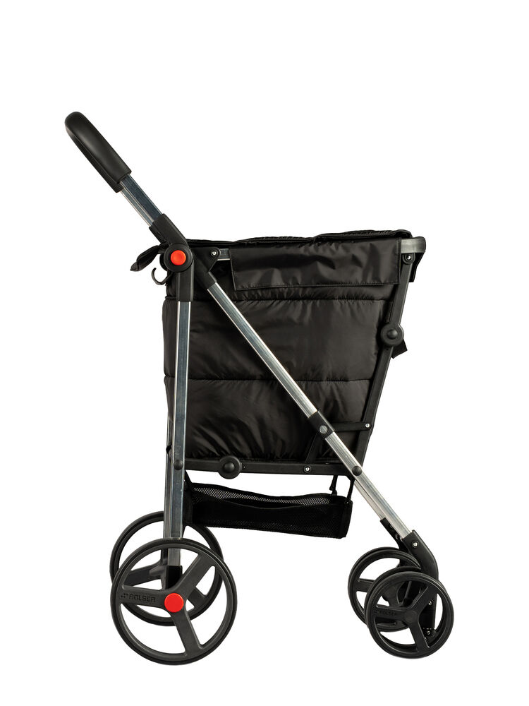 Rolser 4B Basket