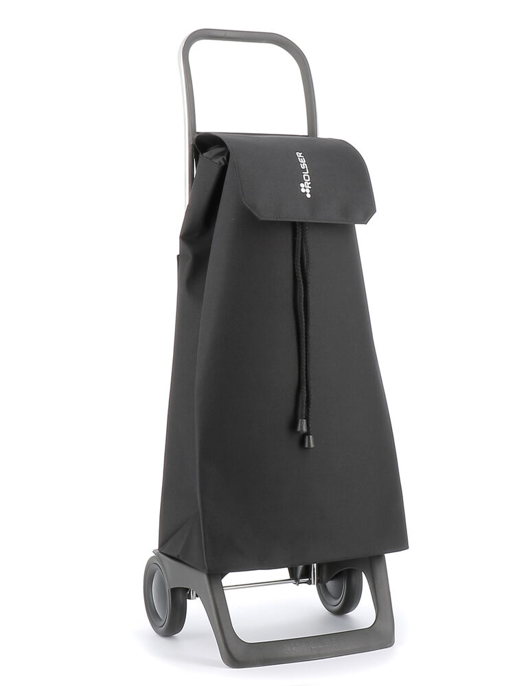 Rolser JOY Shoppingvagn - 2 hjul