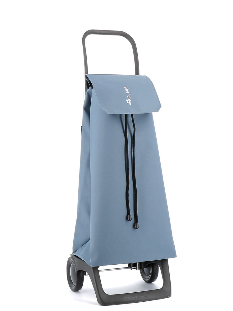 Rolser JOY Shoppingvagn - 2 hjul