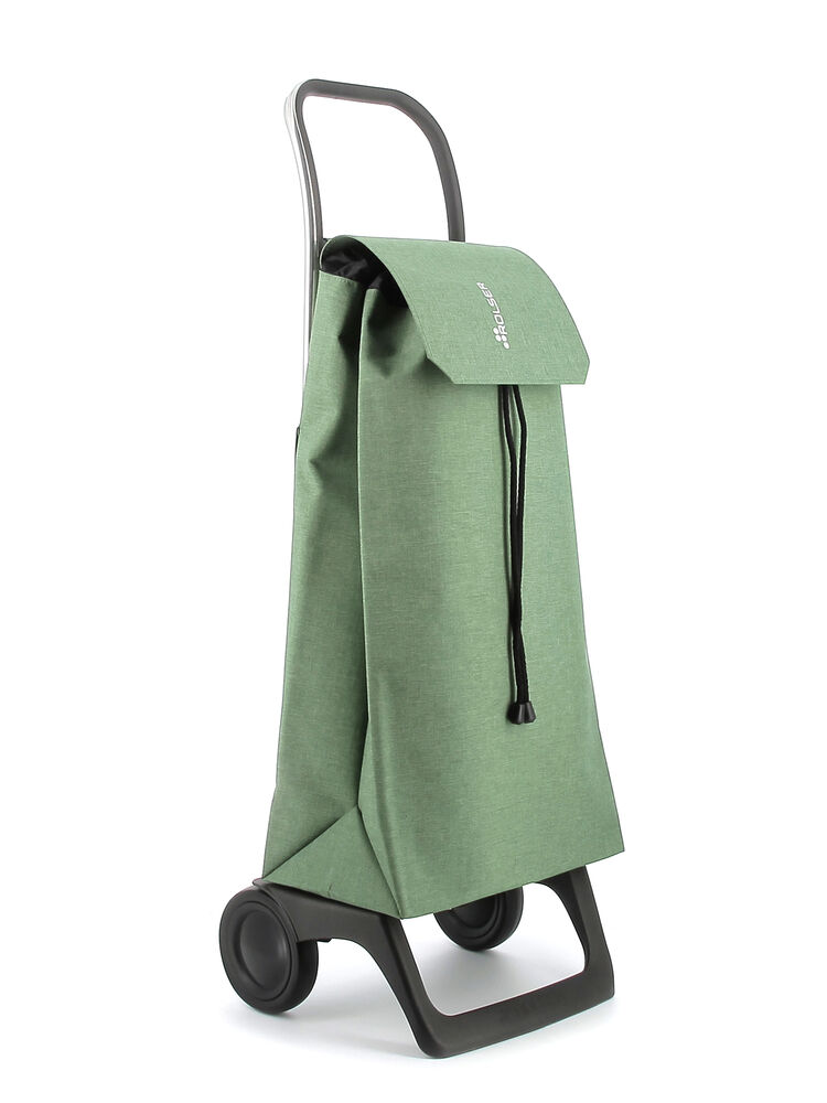 Rolser JOY Shoppingvagn - 2 hjul