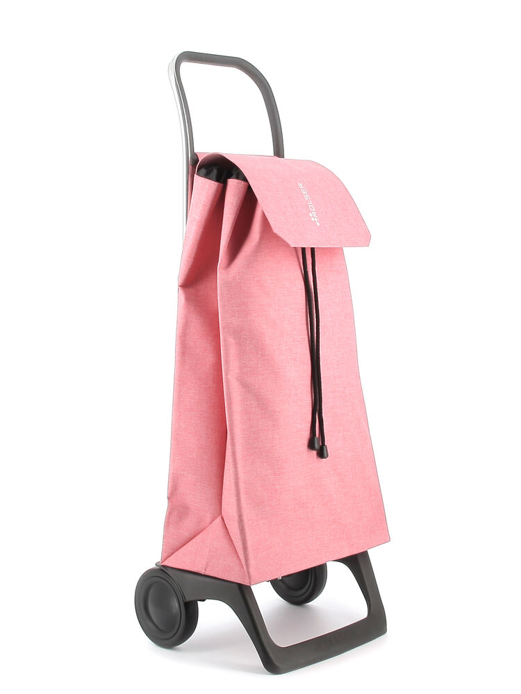 Rolser JOY Shoppingvagn - 2 hjul