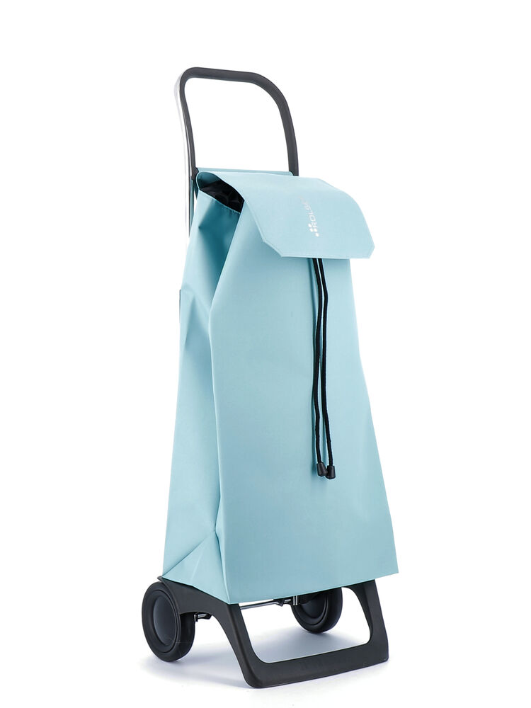 Rolser JOY Shoppingvagn - 2 hjul