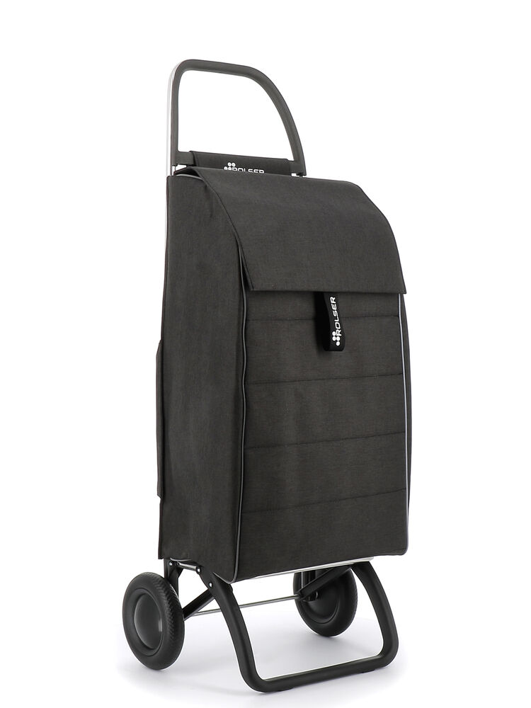 Rolser 2 Shoppingvagn - 2 hjul