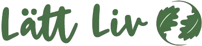 LättLiv